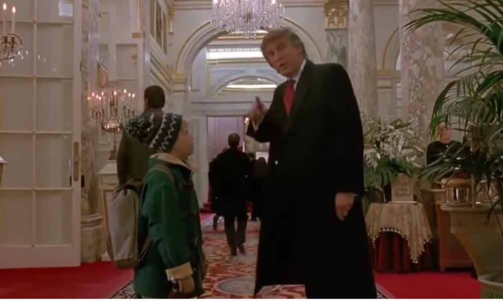 5e05b945825e634a076a6952