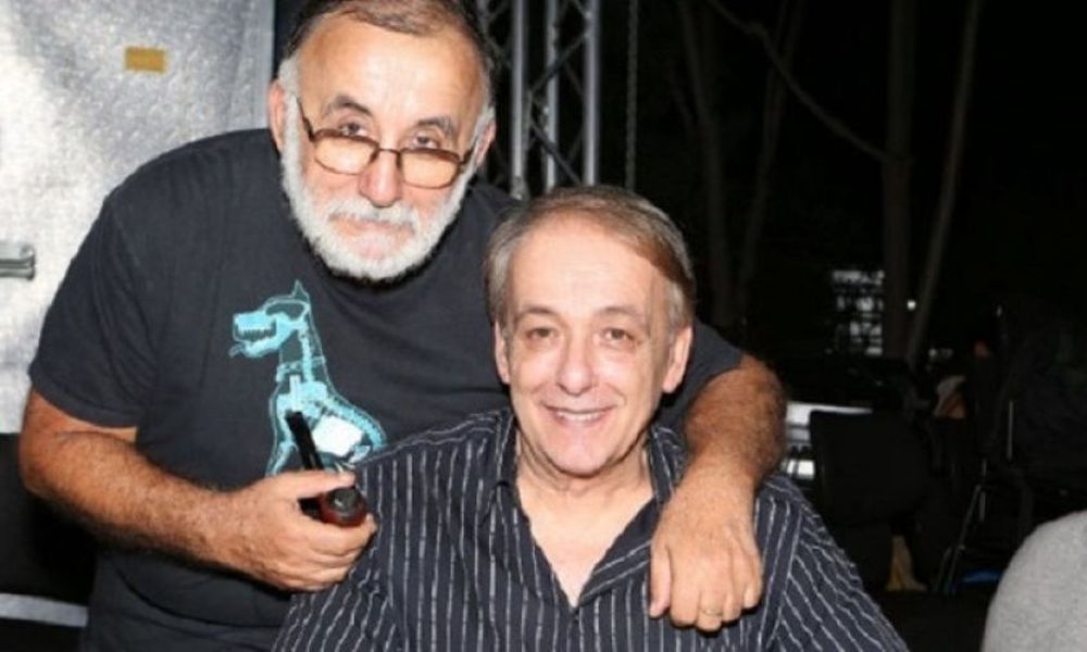 5e085617825e6338910ae602