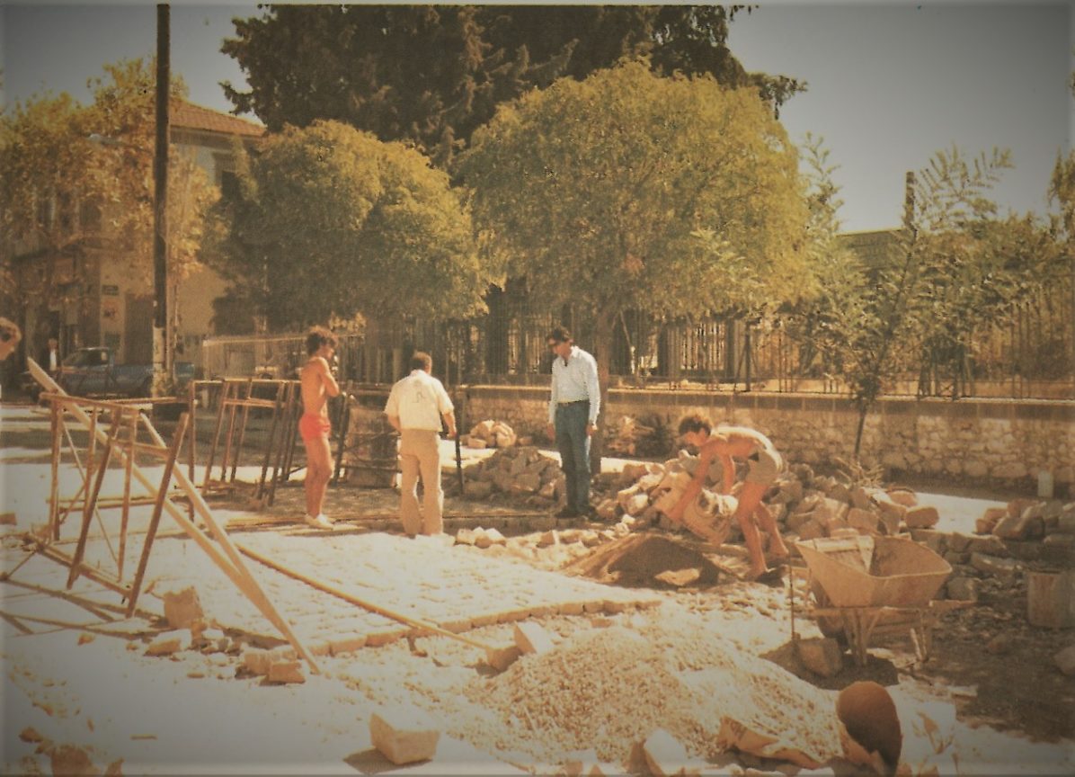 Lesvos