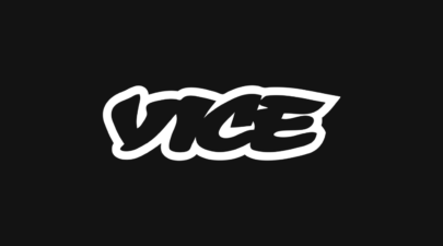 Preview VICE Media White
