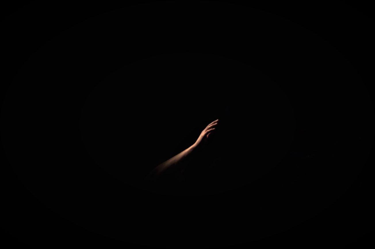 cherry laithang NmPpz1jA JE unsplash