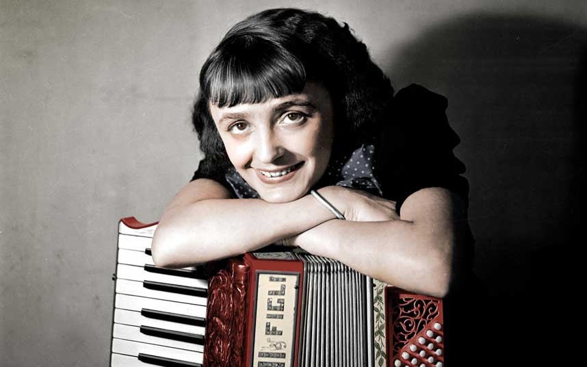 edith 0