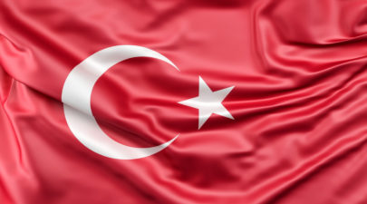 flag of turkey 3036191 1280