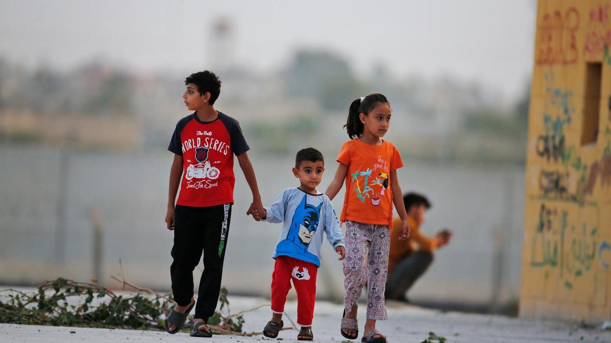 wo10 syria east actors