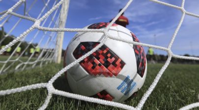 ποδόσφαιρο