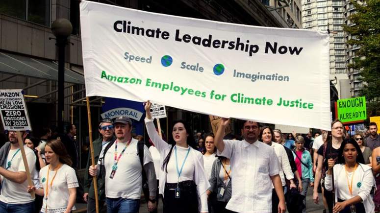 308597g amazon employees climate justice 010220
