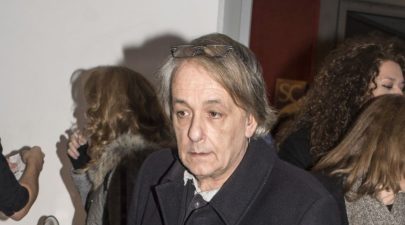 5e10897a825e6363f05e5402 1