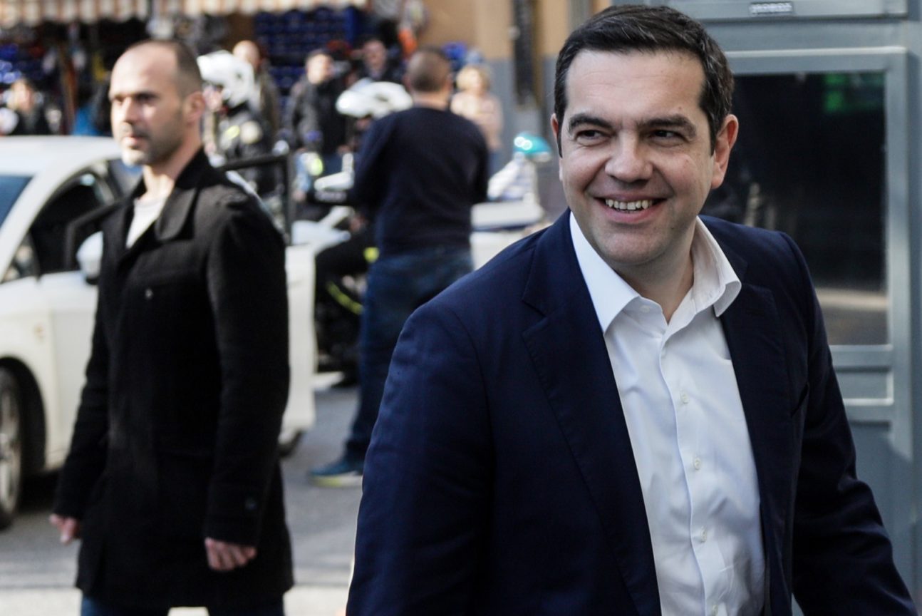 EK Tsipras 1