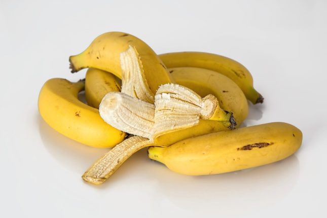 banana 614090 1920