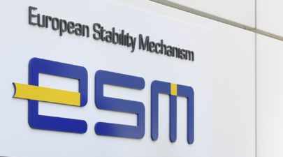 esm