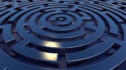 labyrinth 2037286 1920