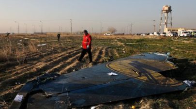 ukrainian plane crash iran 3200.jpeg