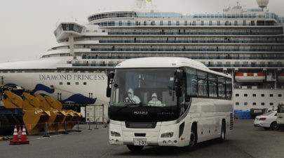 200215 diamond princess ap 773