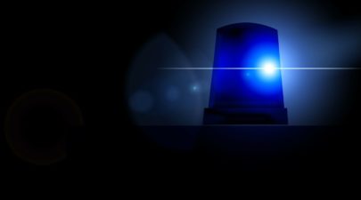 blue light 73088 1920