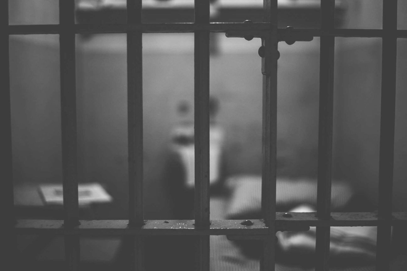 fs prison