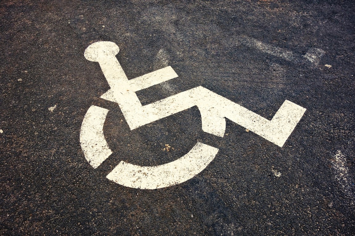 wheelchair 3088991 1920 0