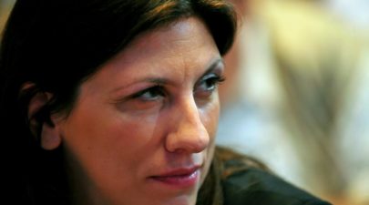 zoi konstantopoulou 1