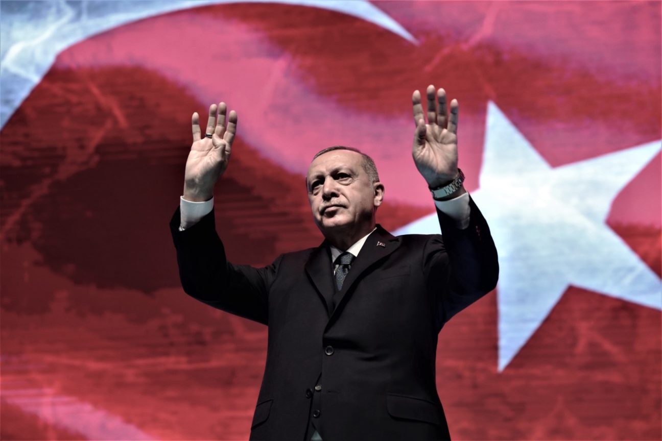 AP Erdogan 2