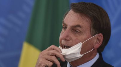 ap bolsonaro 1