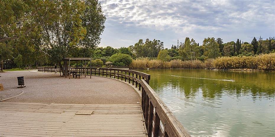 1479122 tritsis park 930 1