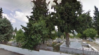 LzSoukKbFguE5fdqK2ZH