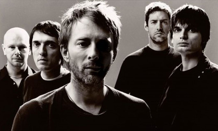Radiohead6