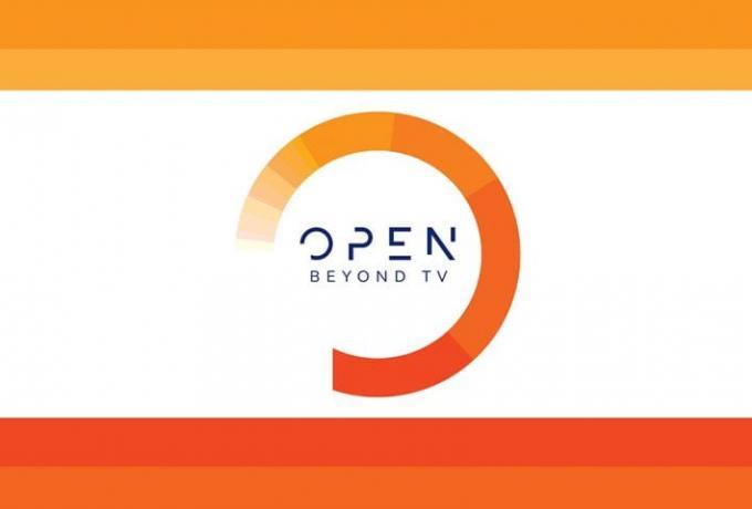 open 0 1