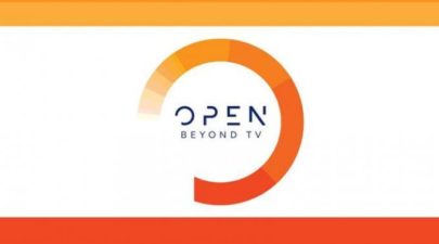 open 0