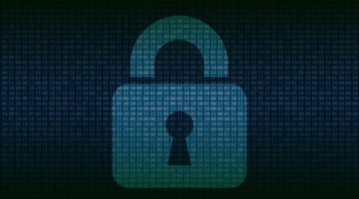 security 4907127 1280