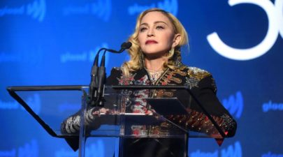 01 madonna glaad media awards may 4 2019 billboard 1548 768x433 1