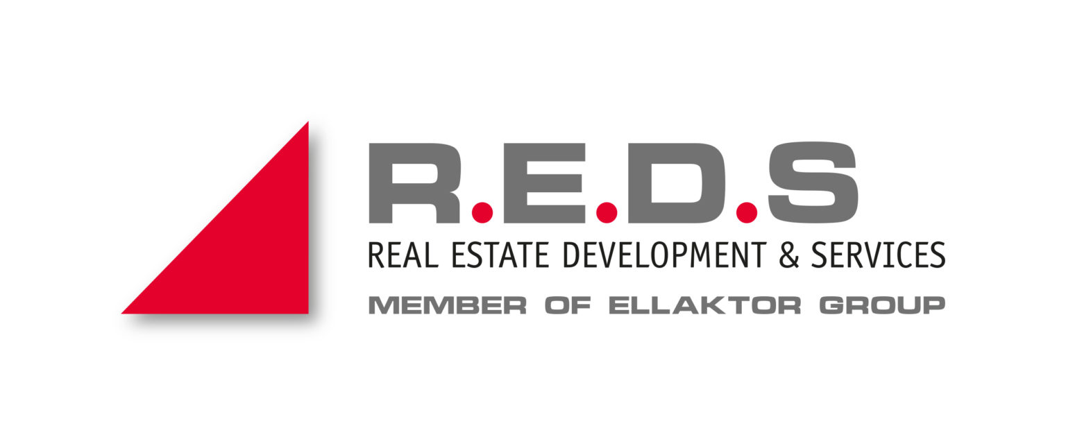 REDS Logo