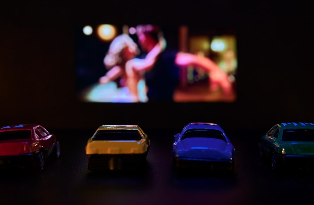 drive in theater 5164482 1280
