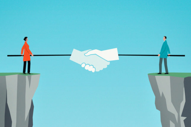 handshakedefault