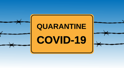 quarantine 4925797 1280