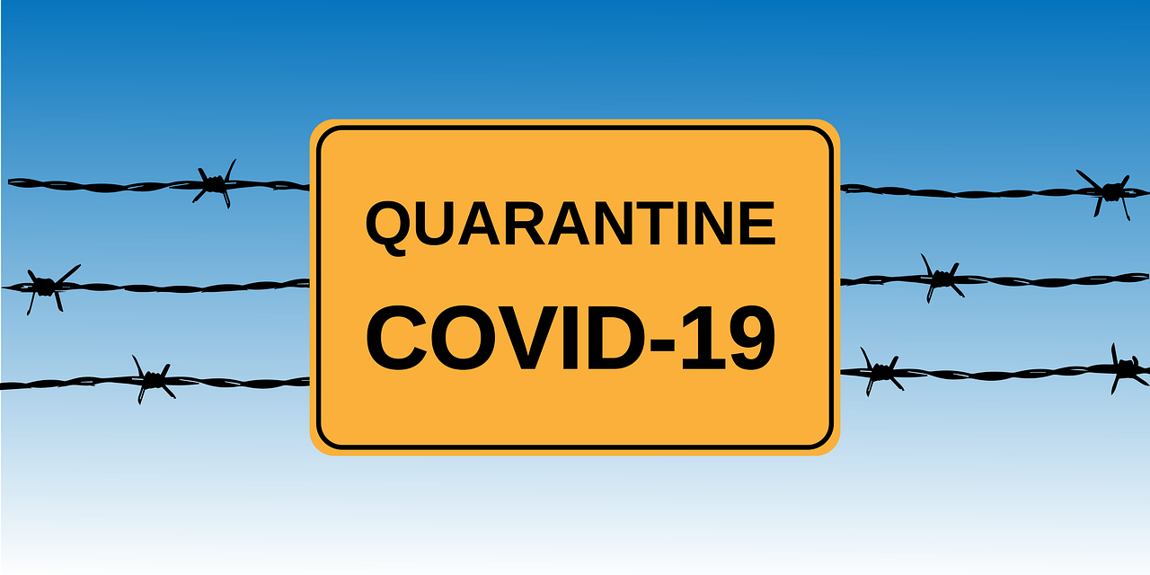 quarantine 4925797 1280