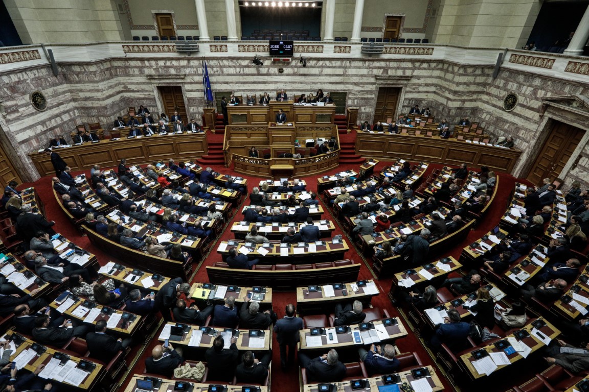 tsipras5 0