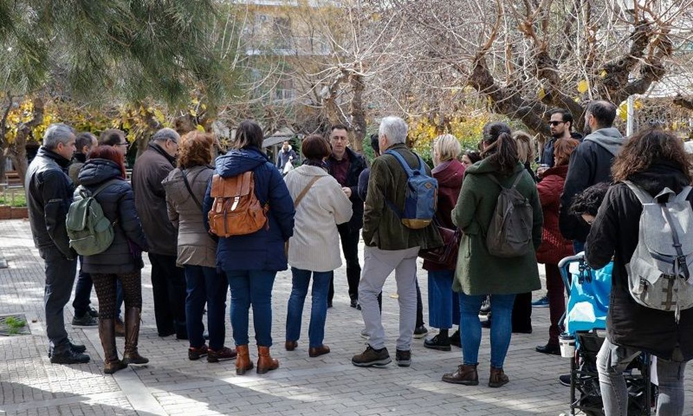 παγκρατι