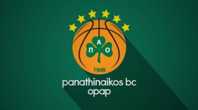 PAOBC OPAP PAOBCGR