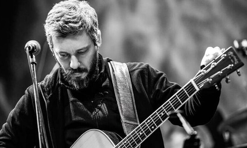 alkinos ioannidis block 33 730x410 1