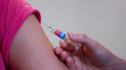 fs vaccine