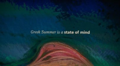 nea touristiki kampania the greek summer state of mind 850x560 1