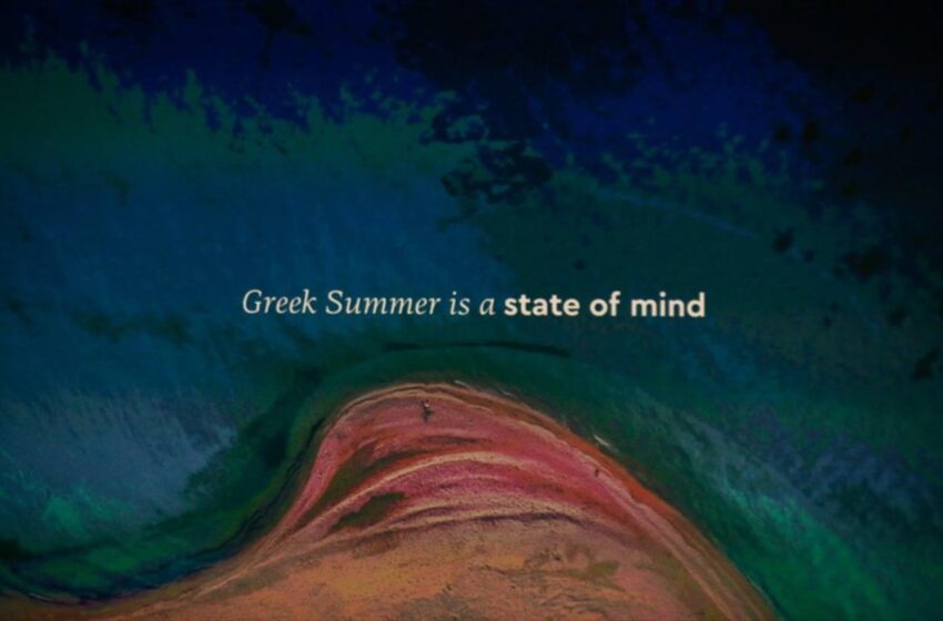 nea touristiki kampania the greek summer state of mind 850x560 2