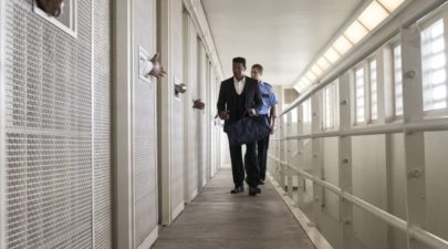 αγωνας για δικαιοσυνη