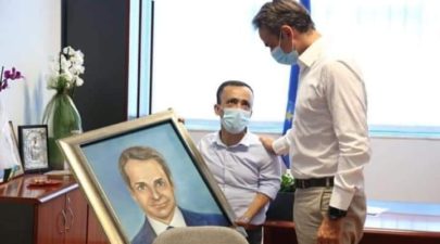 107818246 3191217914234418 3803044300571168767 n