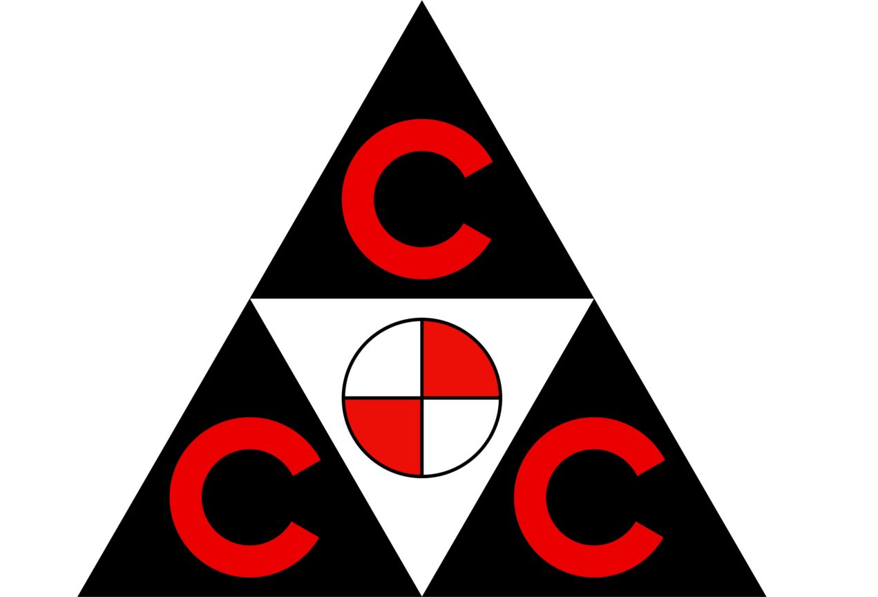 CCC Logo HigherRes