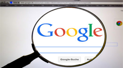 google 485611 1920