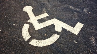 wheelchair 3088991 1920 0