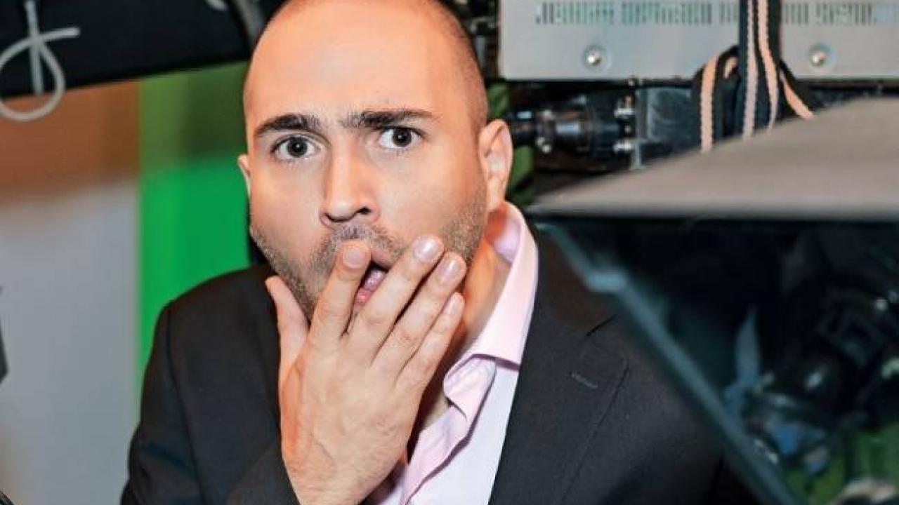 μπογδανος 1