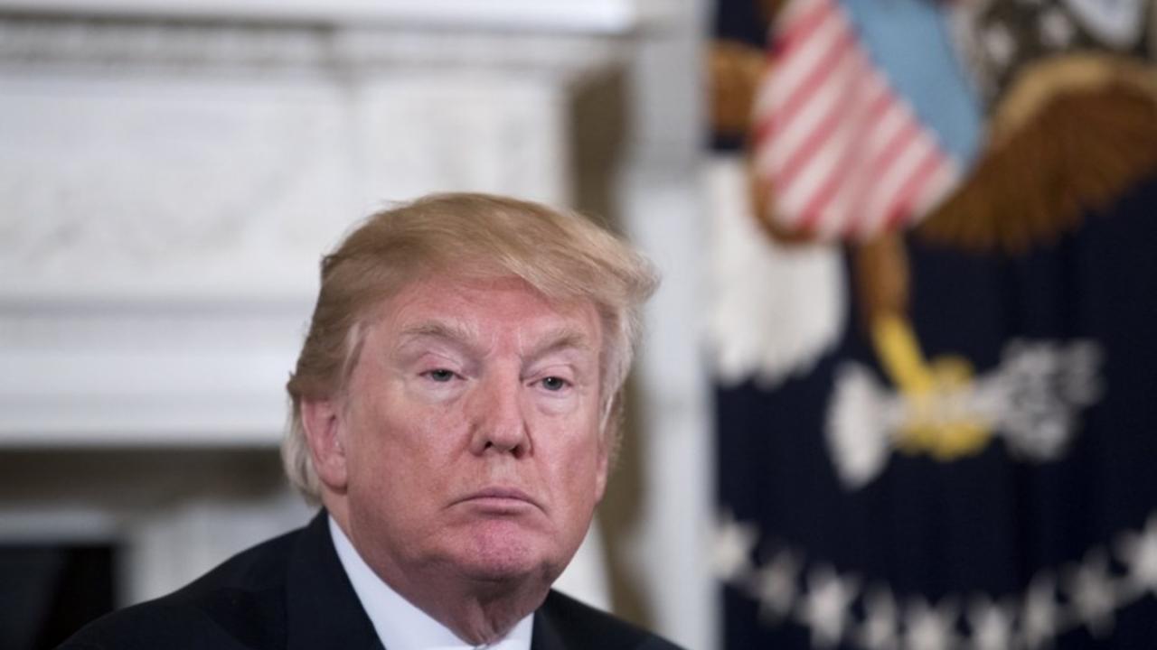 Απειλών συνέχεια από Τραμπ προς Ιράν: θα χάσουν κάθε εργοστάσιο παραγωγής ενέργειας