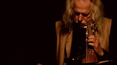 37074764 10158222403927837 3750275355928166400 o